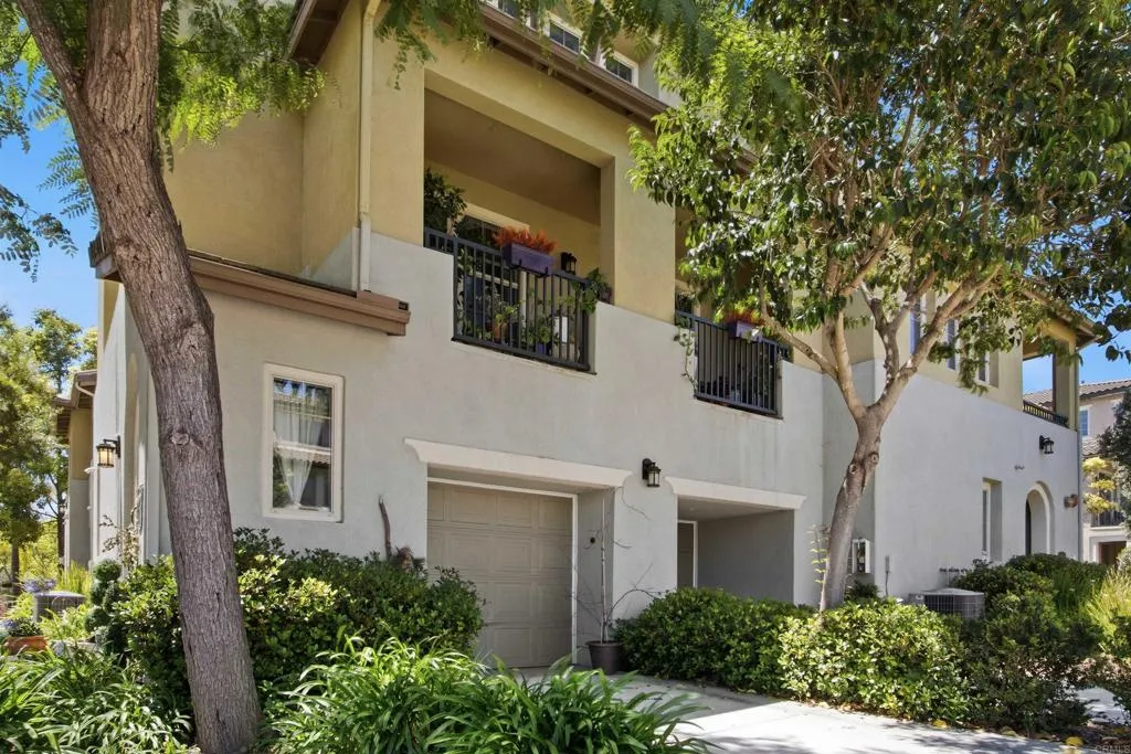 Photo #31: PTP2604860 Listing: Photo #31