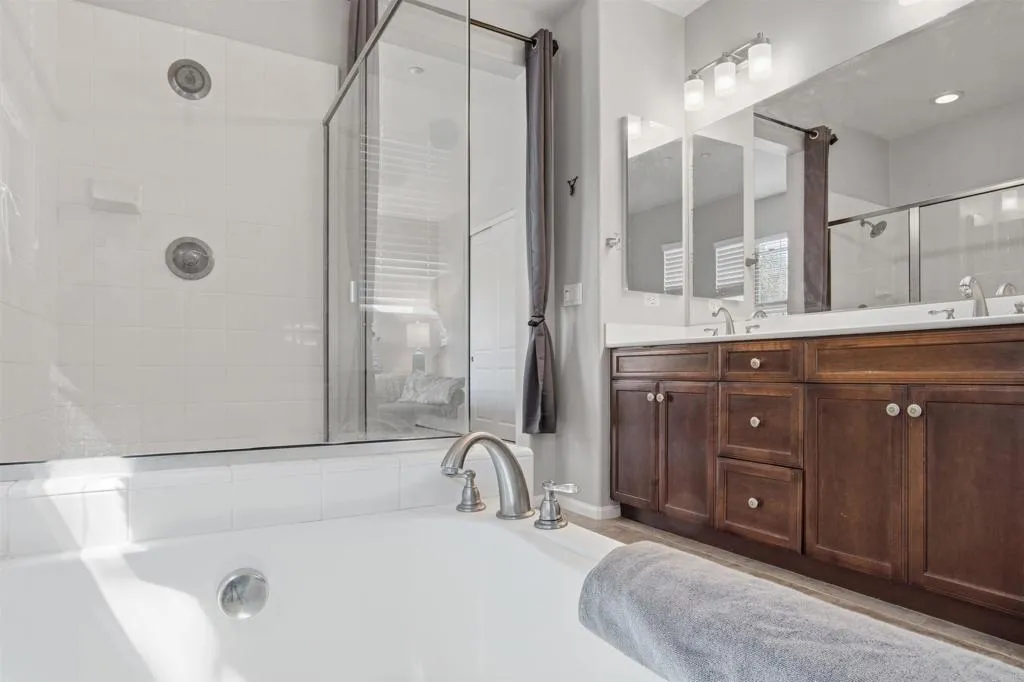 Photo #14: PTP2604860 Listing: Photo #14