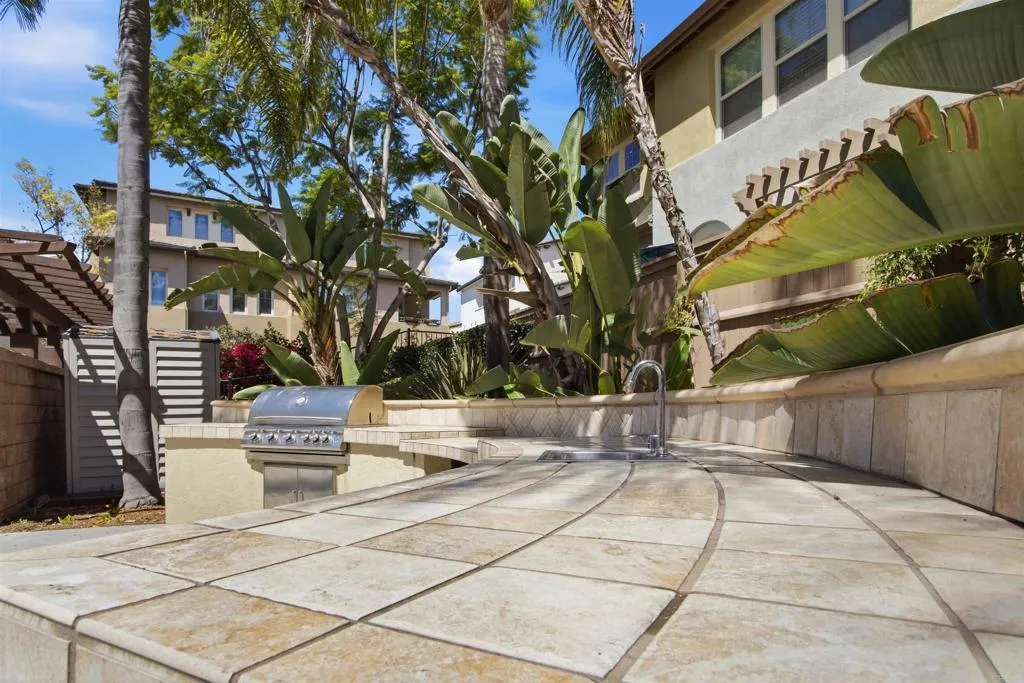 Photo #22: PTP2604860 Listing: Photo #22
