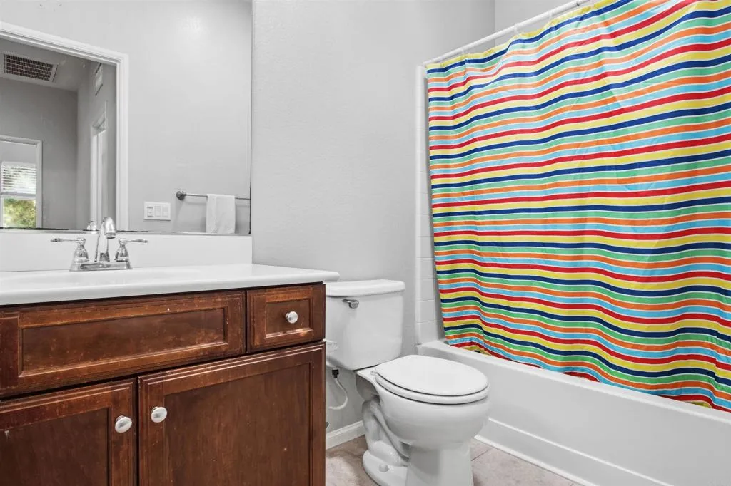Photo #7: PTP2604860 Listing: Photo #7
