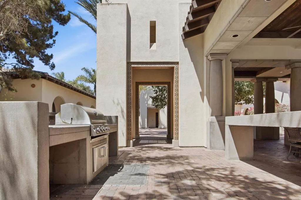 Photo #26: PTP2604860 Listing: Photo #26