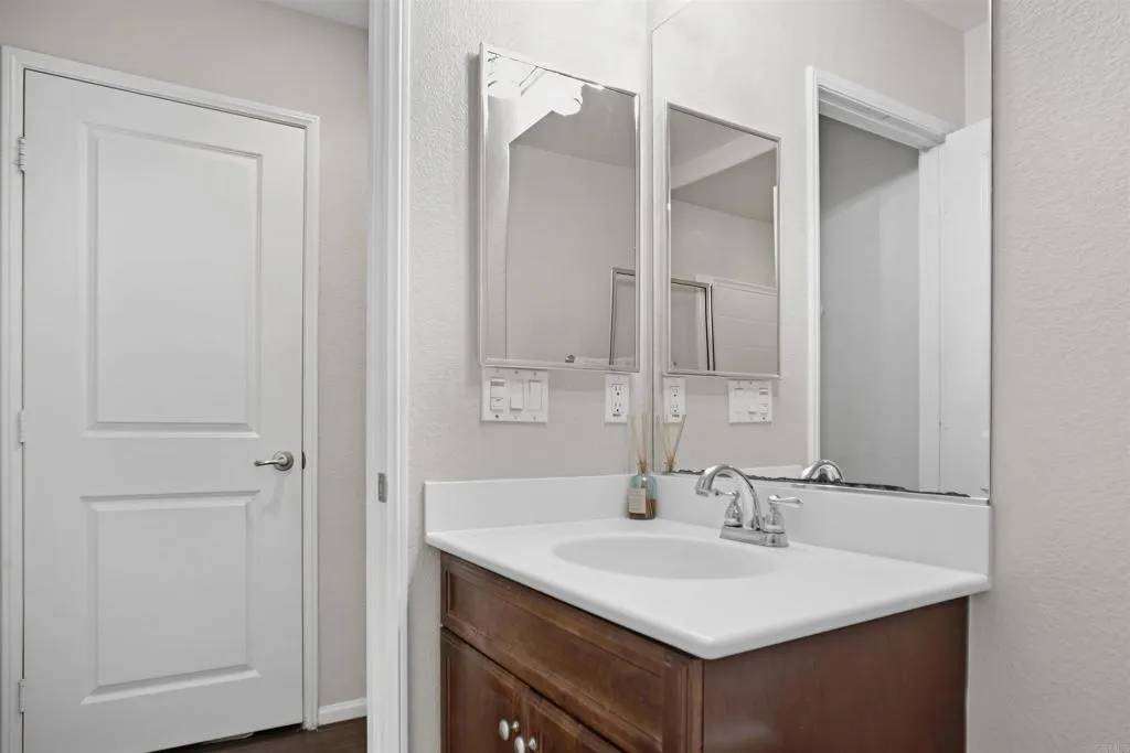 Photo #36: PTP2604860 Listing: Photo #36