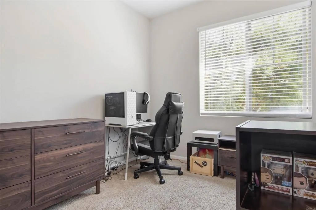 Photo #9: PTP2604860 Listing: Photo #9