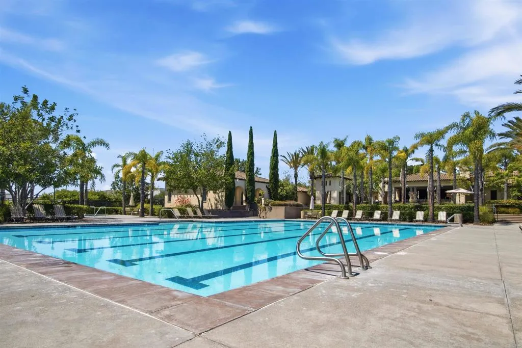 Photo #24: PTP2604860 Listing: Photo #24