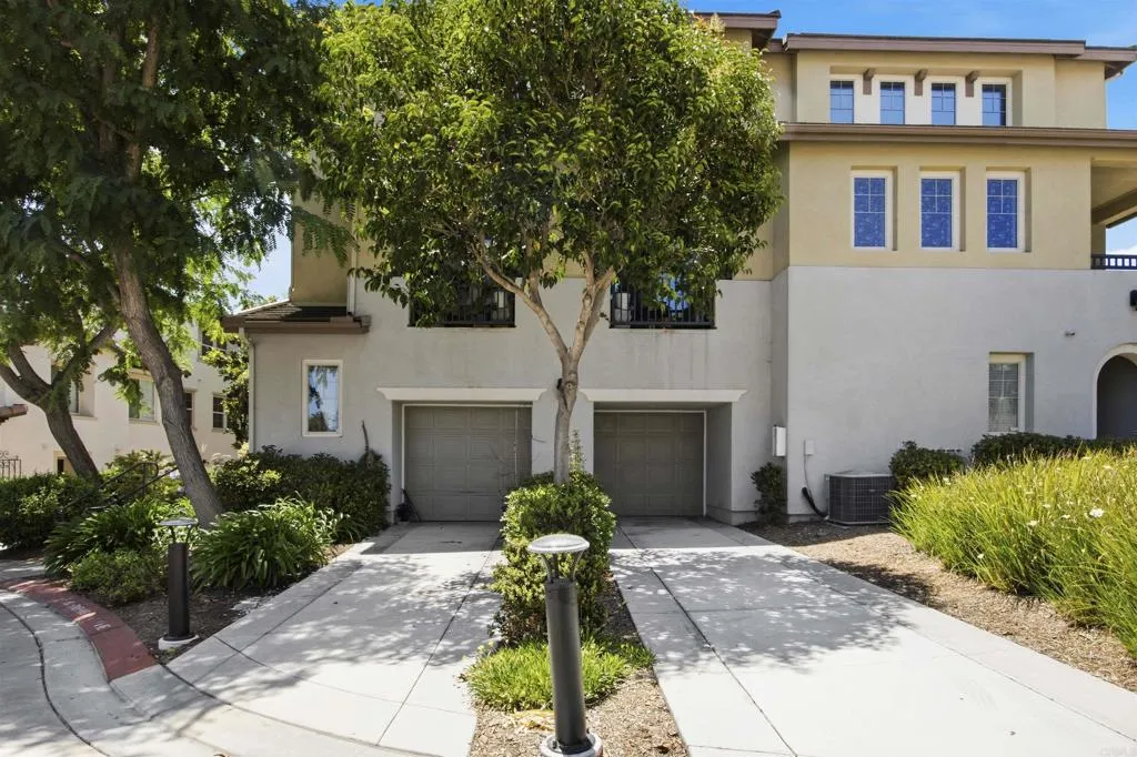 Photo #30: PTP2604860 Listing: Photo #30