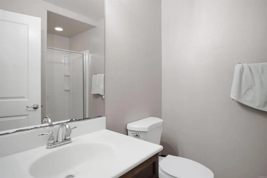 Photo #34: PTP2604860 Listing: Photo #34