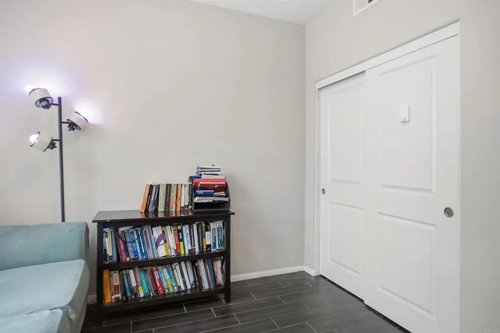 Photo #42: PTP2604860 Listing: Photo #42