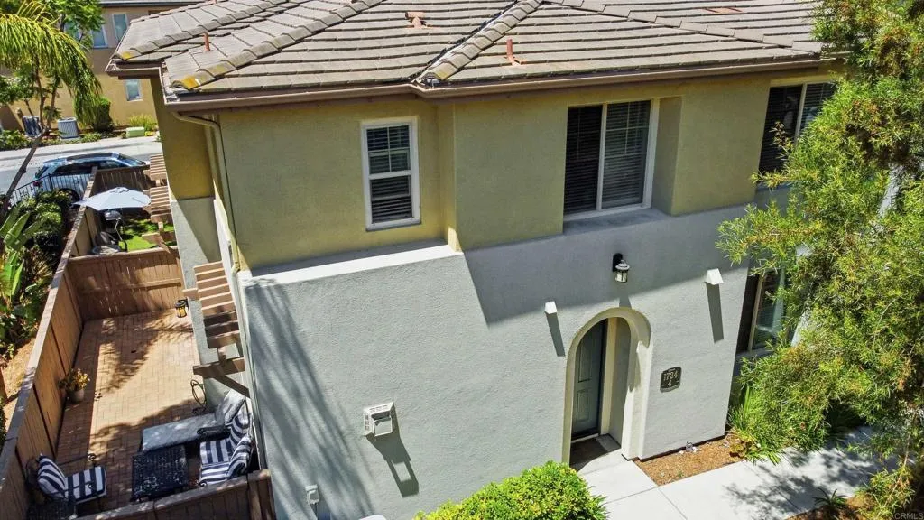 Photo #6: PTP2604860 Listing: Photo #6
