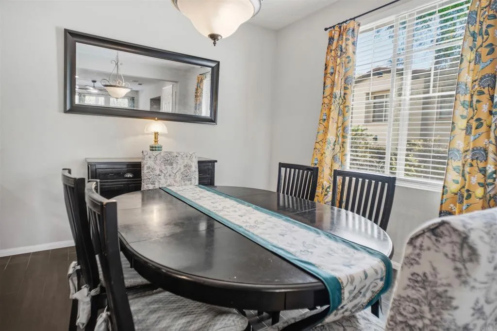 Photo #38: PTP2604860 Listing: Photo #38