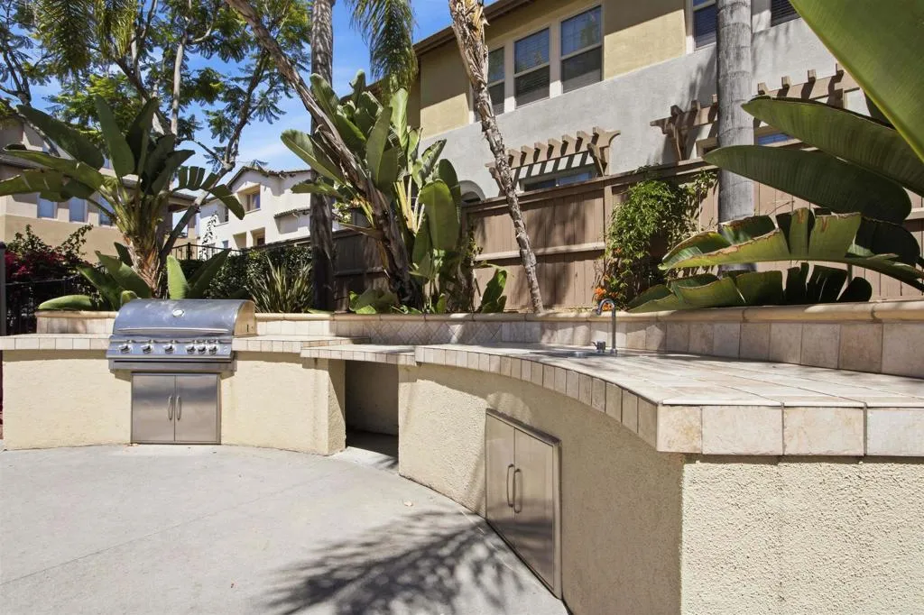 Photo #21: PTP2604860 Listing: Photo #21