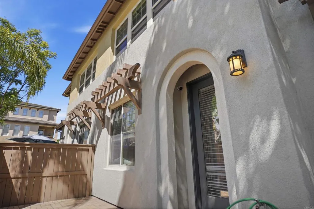 Photo #45: PTP2604860 Listing: Photo #45