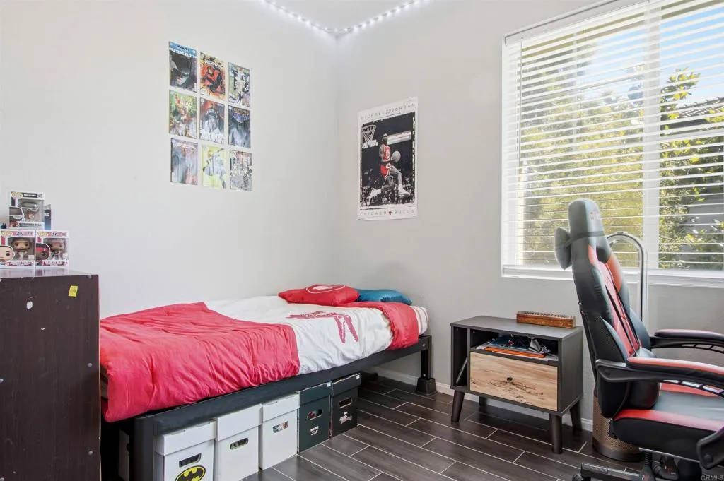 Photo #17: PTP2604860 Listing: Photo #17
