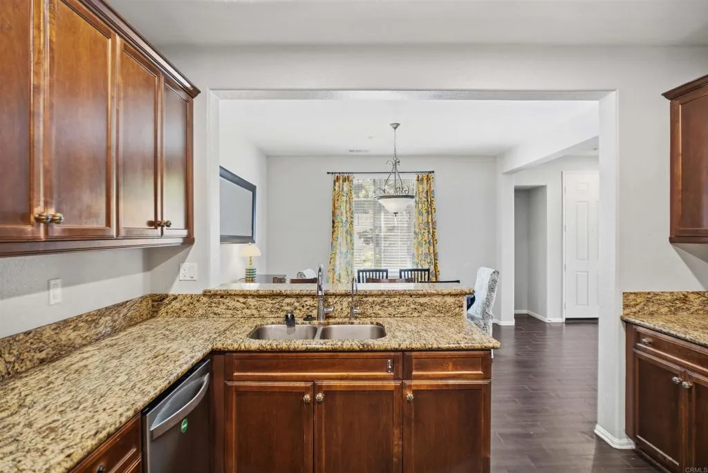 Photo #39: PTP2604860 Listing: Photo #39
