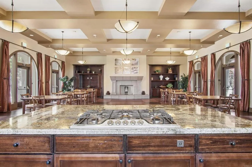 Photo #29: PTP2604860 Listing: Photo #29