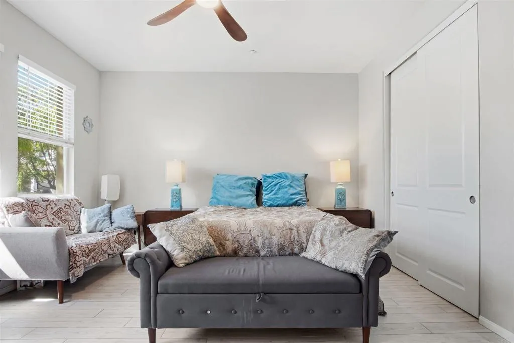 Photo #11: PTP2604860 Listing: Photo #11