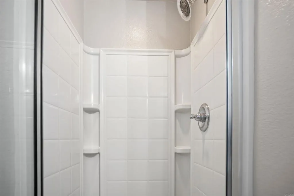 Photo #35: PTP2604860 Listing: Photo #35