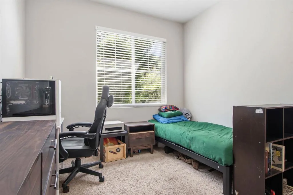 Photo #10: PTP2604860 Listing: Photo #10