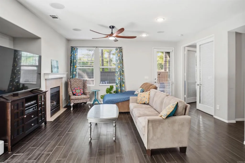 Photo #32: PTP2604860 Listing: Photo #32