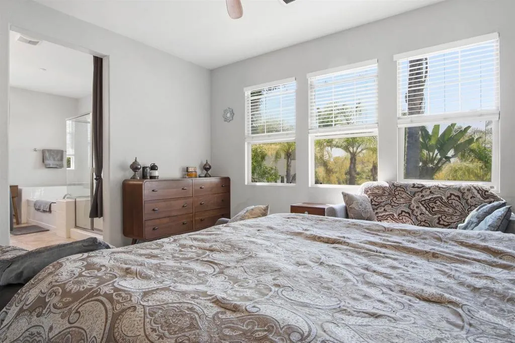 Photo #12: PTP2604860 Listing: Photo #12