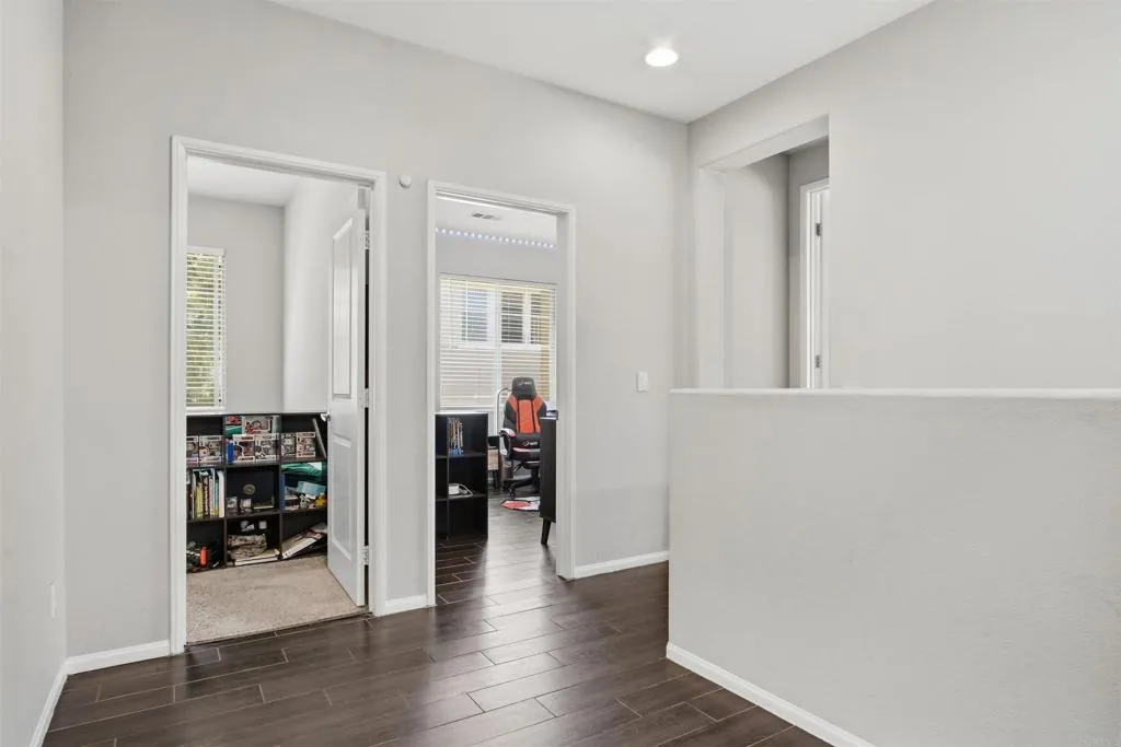 Photo #19: PTP2604860 Listing: Photo #19