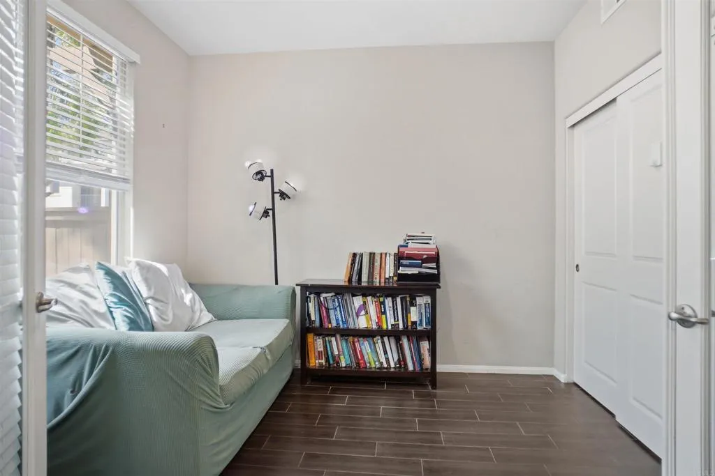 Photo #40: PTP2604860 Listing: Photo #40