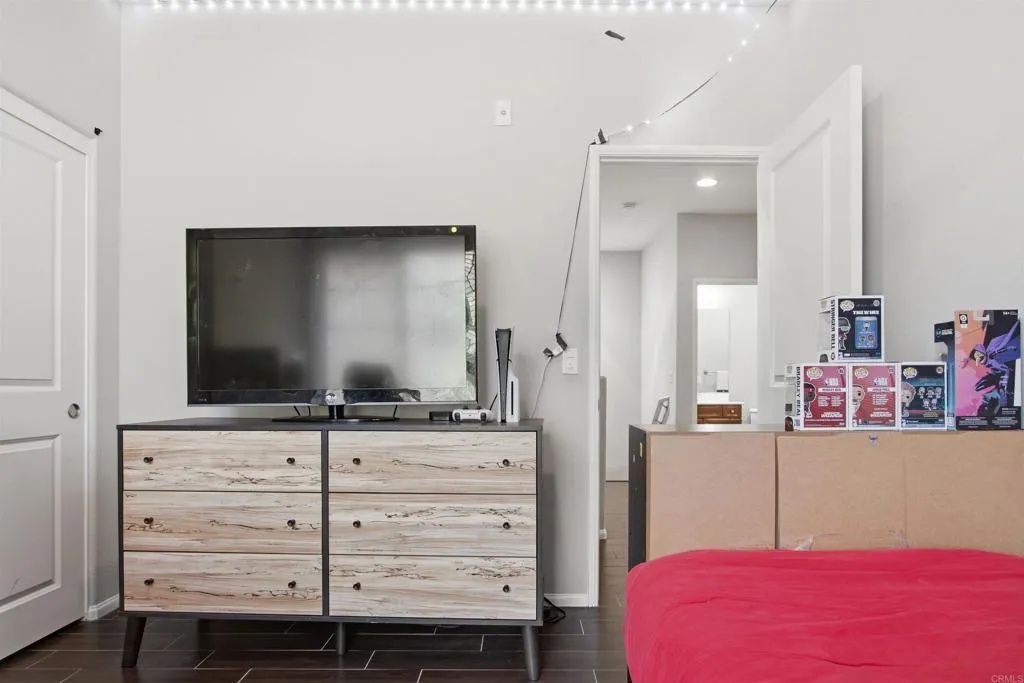 Photo #18: PTP2604860 Listing: Photo #18