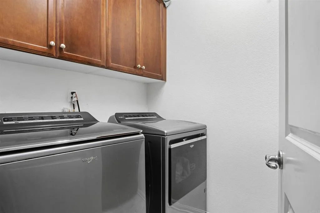 Photo #8: PTP2604860 Listing: Photo #8