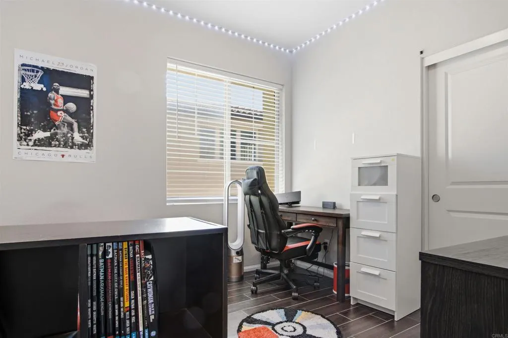 Photo #16: PTP2604860 Listing: Photo #16