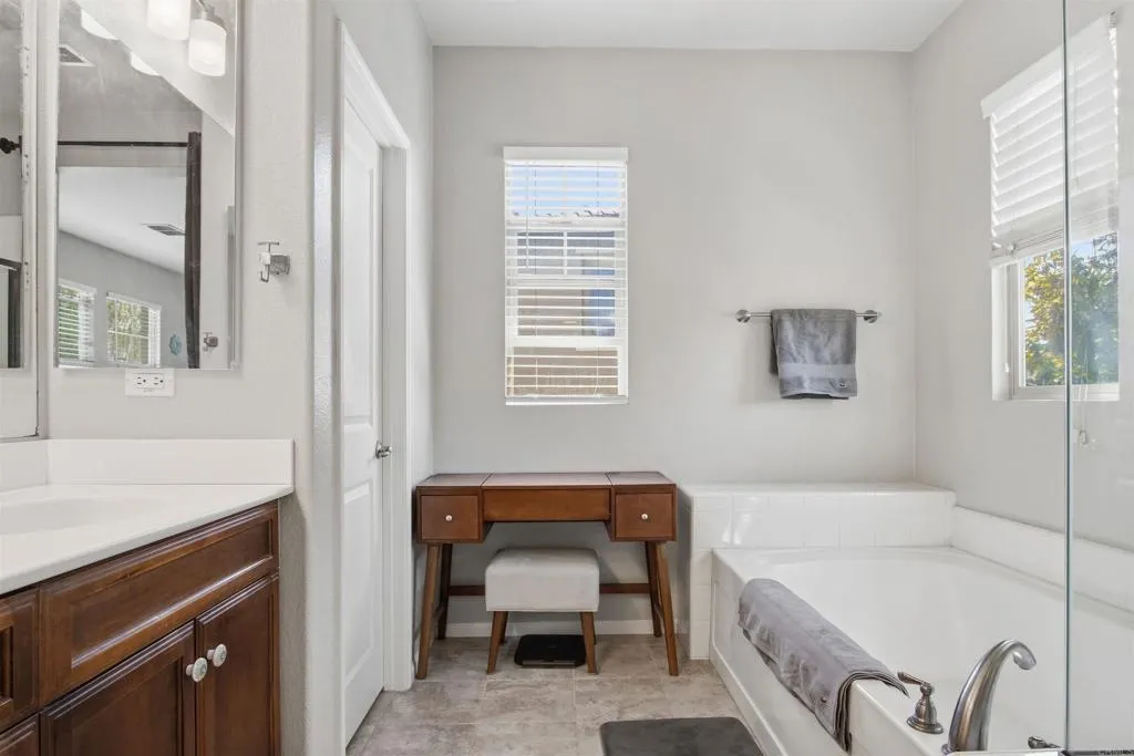 Photo #15: PTP2604860 Listing: Photo #15