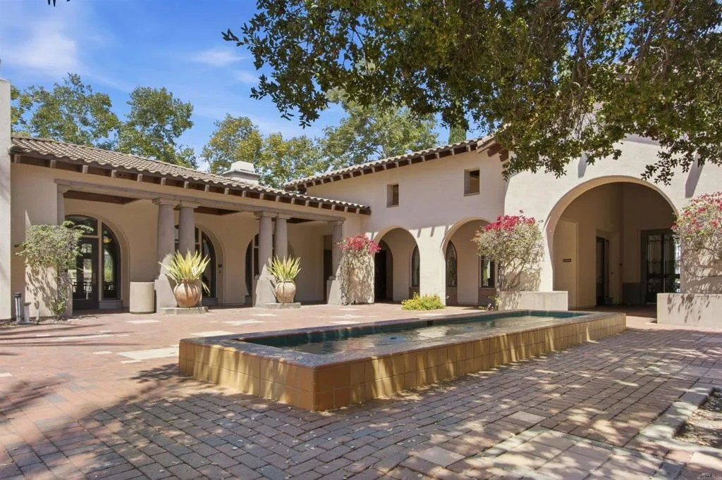 Photo #27: PTP2604860 Listing: Photo #27