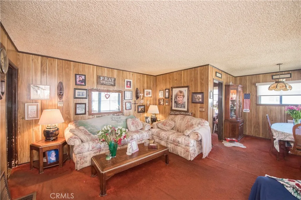 3620 W 147th Street, Hawthorne, CA 90250 - Photo 4 of 25, Hawthorne, CA