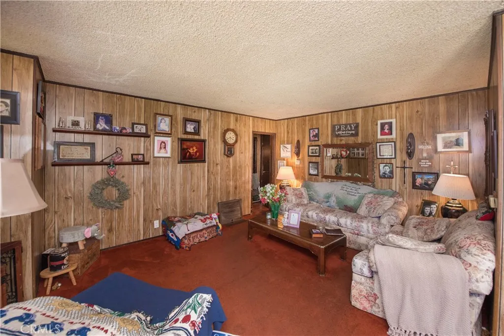 3620 W 147th Street, Hawthorne, CA 90250 - Photo 3 of 25, Hawthorne, CA