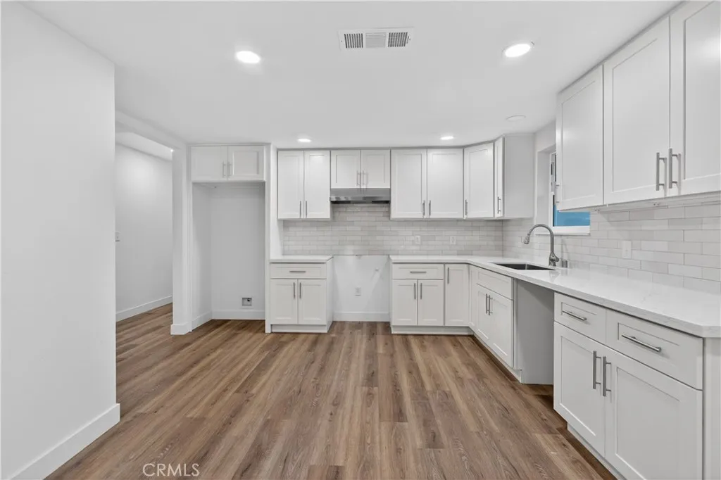 8082 N Sherman, Fresno, CA 93720 - Photo 2 of 35, Fresno, CA