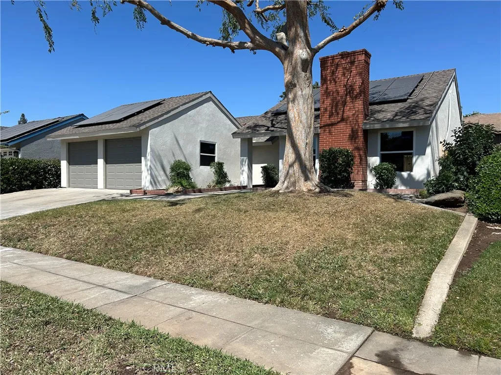 8082 N Sherman, Fresno, CA 93720 - Photo 3 of 35, Fresno, CA