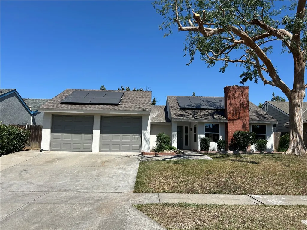 8082 N Sherman, Fresno, CA 93720 - Main photo, Fresno, CA