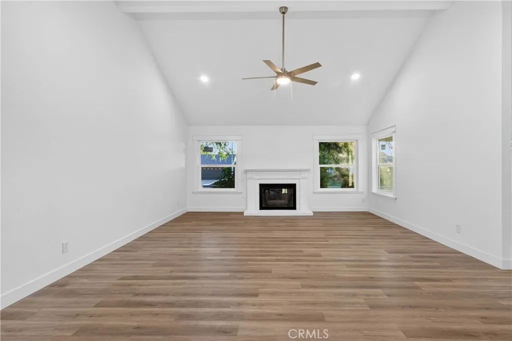 8082 N Sherman, Fresno, CA 93720 - Photo 5 of 35, Fresno, CA