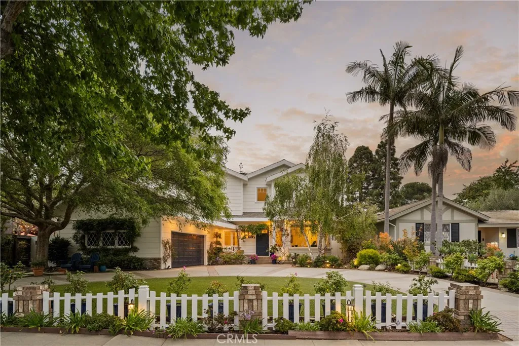 6415 Riggs, Los Angeles, CA 90045 - Main photo, Los Angeles, CA