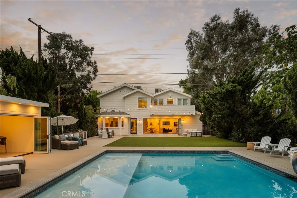 6415 Riggs, Los Angeles, CA 90045 - Photo 4 of 33, Los Angeles, CA