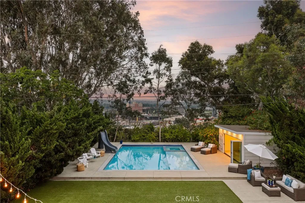 6415 Riggs, Los Angeles, CA 90045 - Photo 5 of 33, Los Angeles, CA