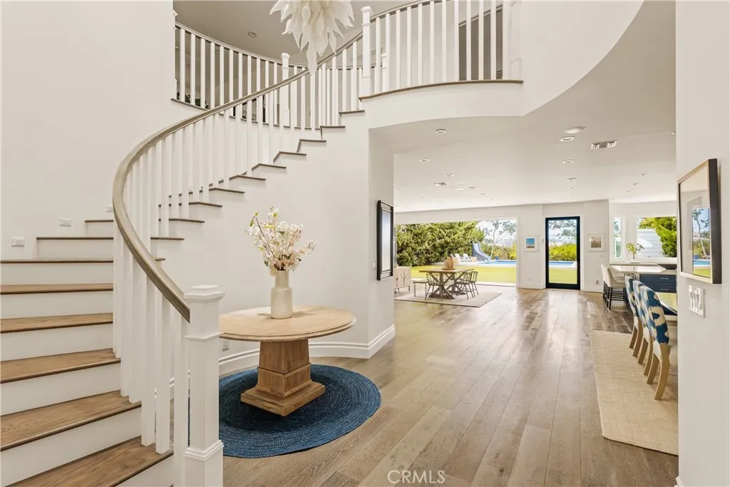 6415 Riggs, Los Angeles, CA 90045 - Photo 2 of 33, Los Angeles, CA