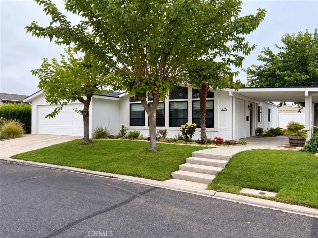 Paso Robles, CA 93446