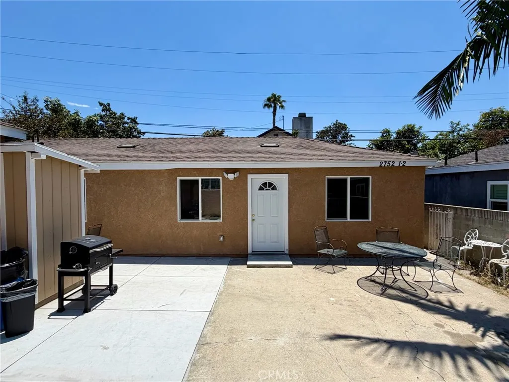 2752 E Harrison, Long Beach, CA 90810 - Photo 2 of 17, Long Beach, CA