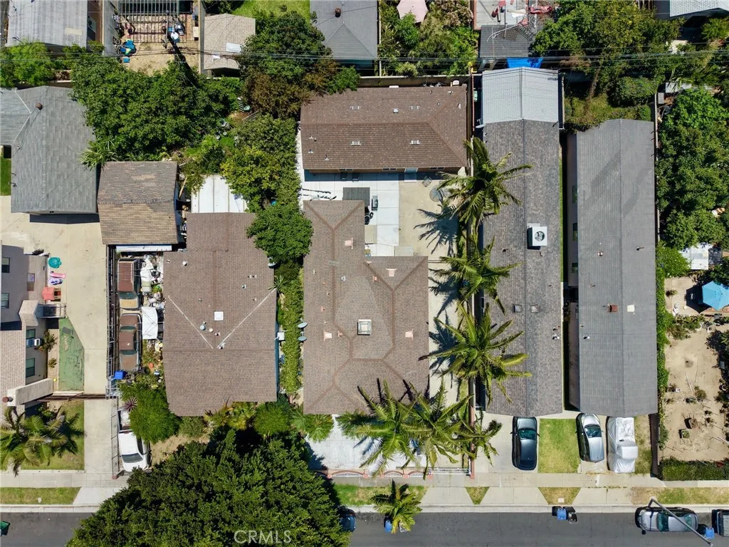 2752 E Harrison, Long Beach, CA 90810 - Photo 3 of 17, Long Beach, CA