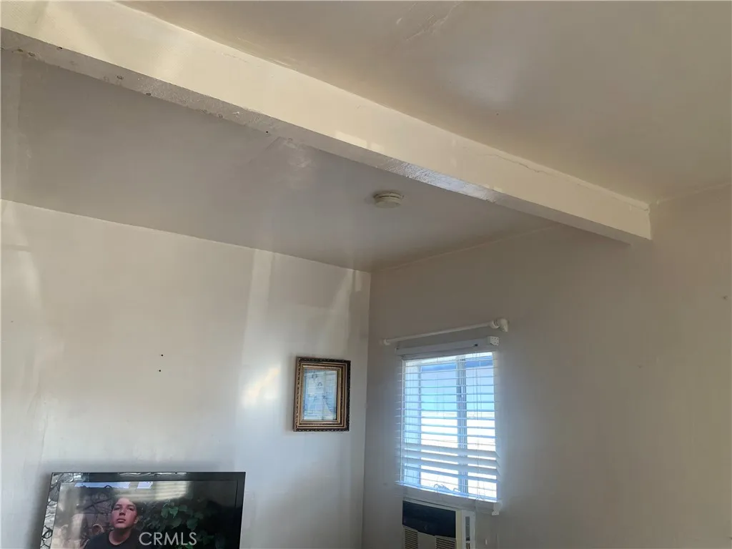 22426 Devlin, Hawaiian Gardens, CA 90716 - Photo 5 of 7, Hawaiian Gardens, CA