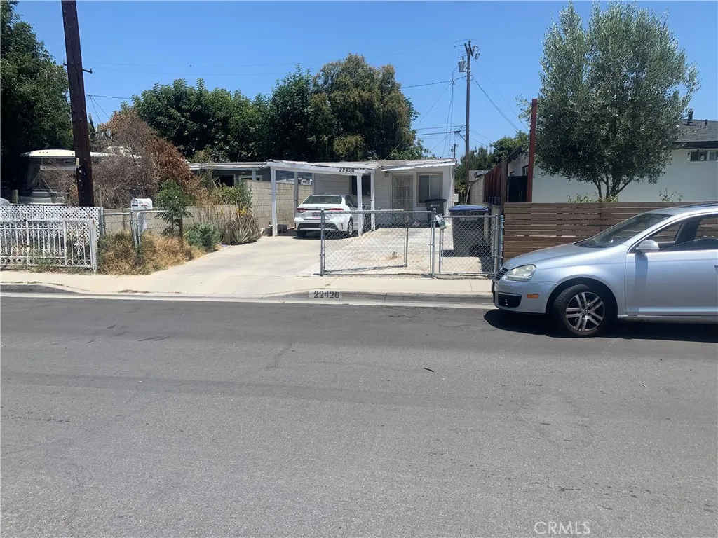 22426 Devlin, Hawaiian Gardens, CA 90716 - Main photo, Hawaiian Gardens, CA