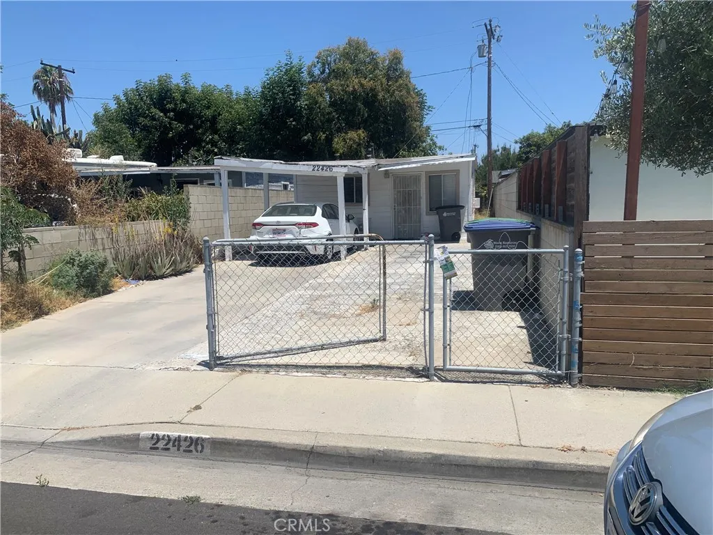 22426 Devlin, Hawaiian Gardens, CA 90716 - Photo 2 of 7, Hawaiian Gardens, CA