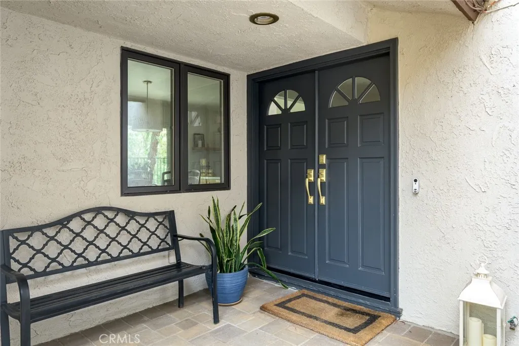 720 Starlight Heights, La Canada Flintridge, CA 91011 - Photo 3 of 39, La Canada Flintridge, CA