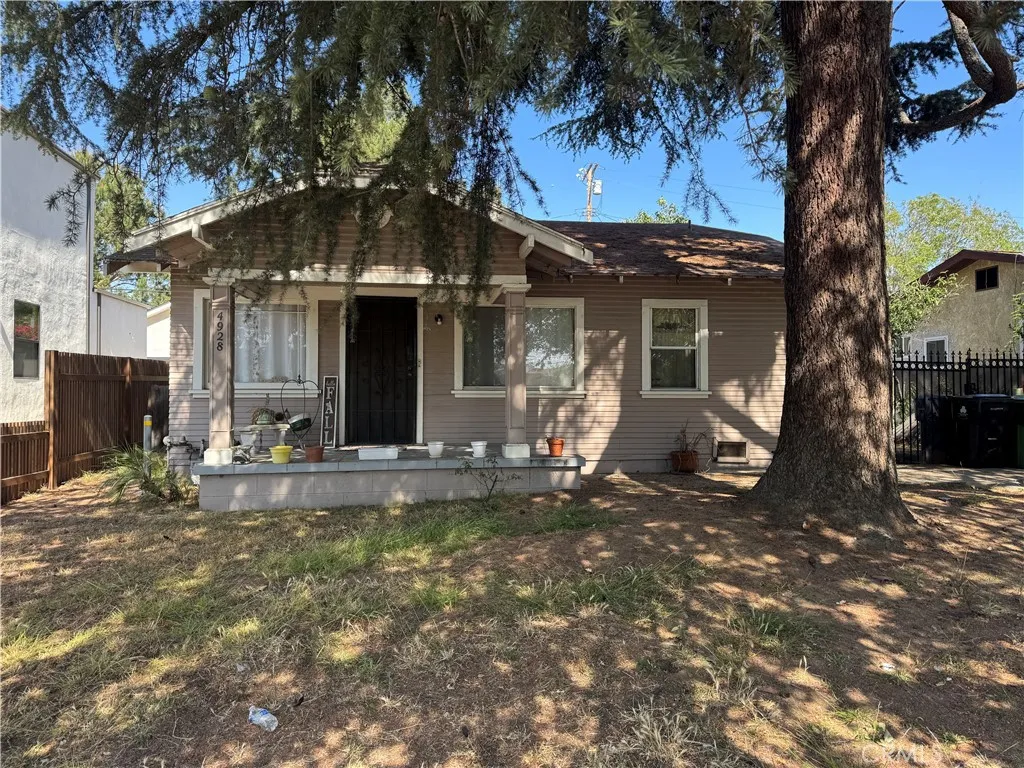 4928 Highland View Avenue, Eagle Rock, CA 90041 - Main photo, Eagle Rock, CA