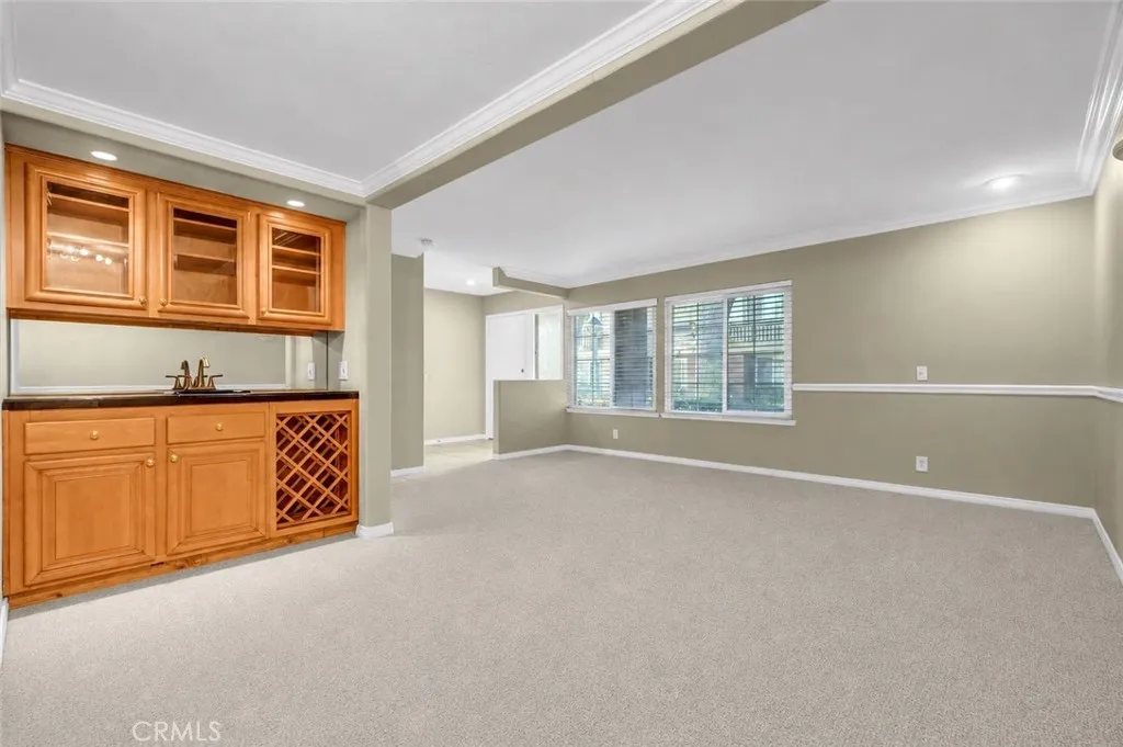 10462 Rio Grande Court, Fountain Valley, CA 92708 - Photo 3 of 34, Fountain Valley, CA