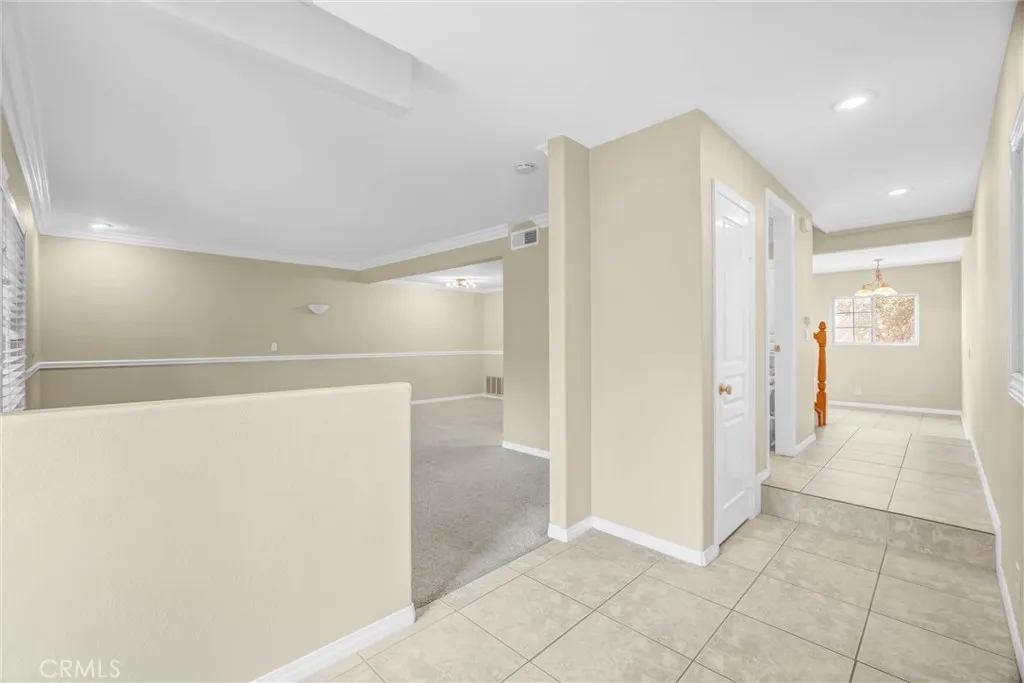 10462 Rio Grande Court, Fountain Valley, CA 92708 - Photo 4 of 34, Fountain Valley, CA